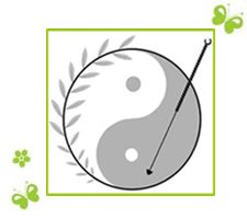 yin yang