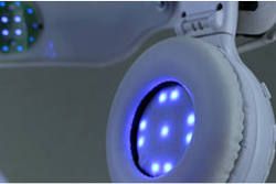 technology 1