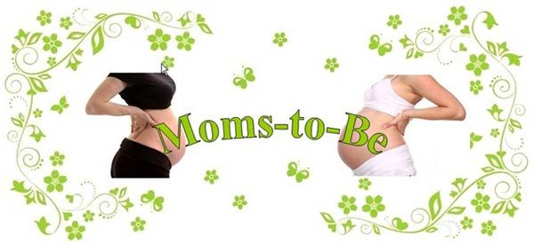 moms-to-be graphic