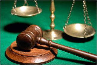 Personal Injury