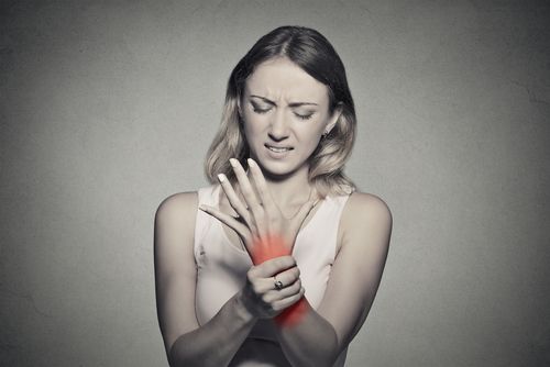 occupational diseases