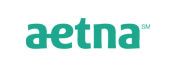 aetna