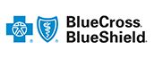 bluecross blueshield