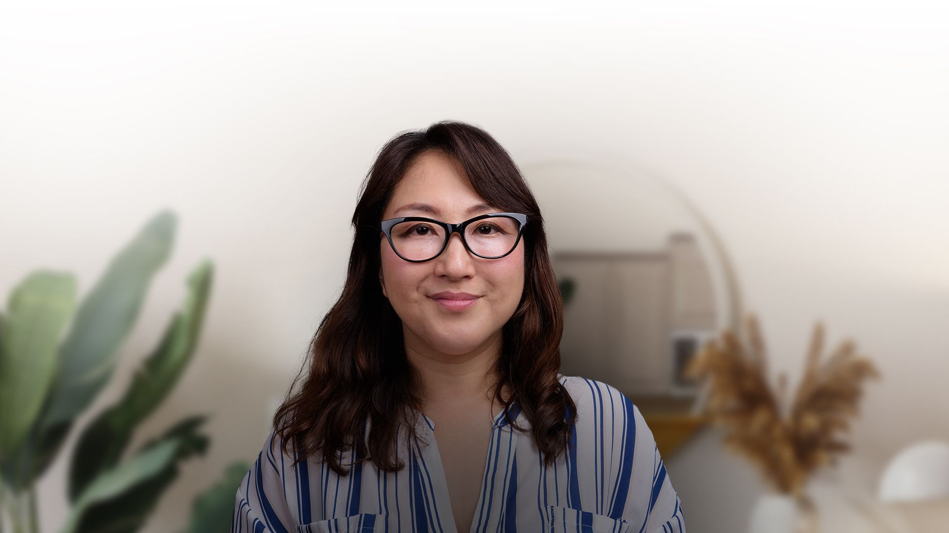 Eye Doctor in Brooklyn NYC New Vision Optometry