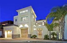 Home Sold in Coronado, CA