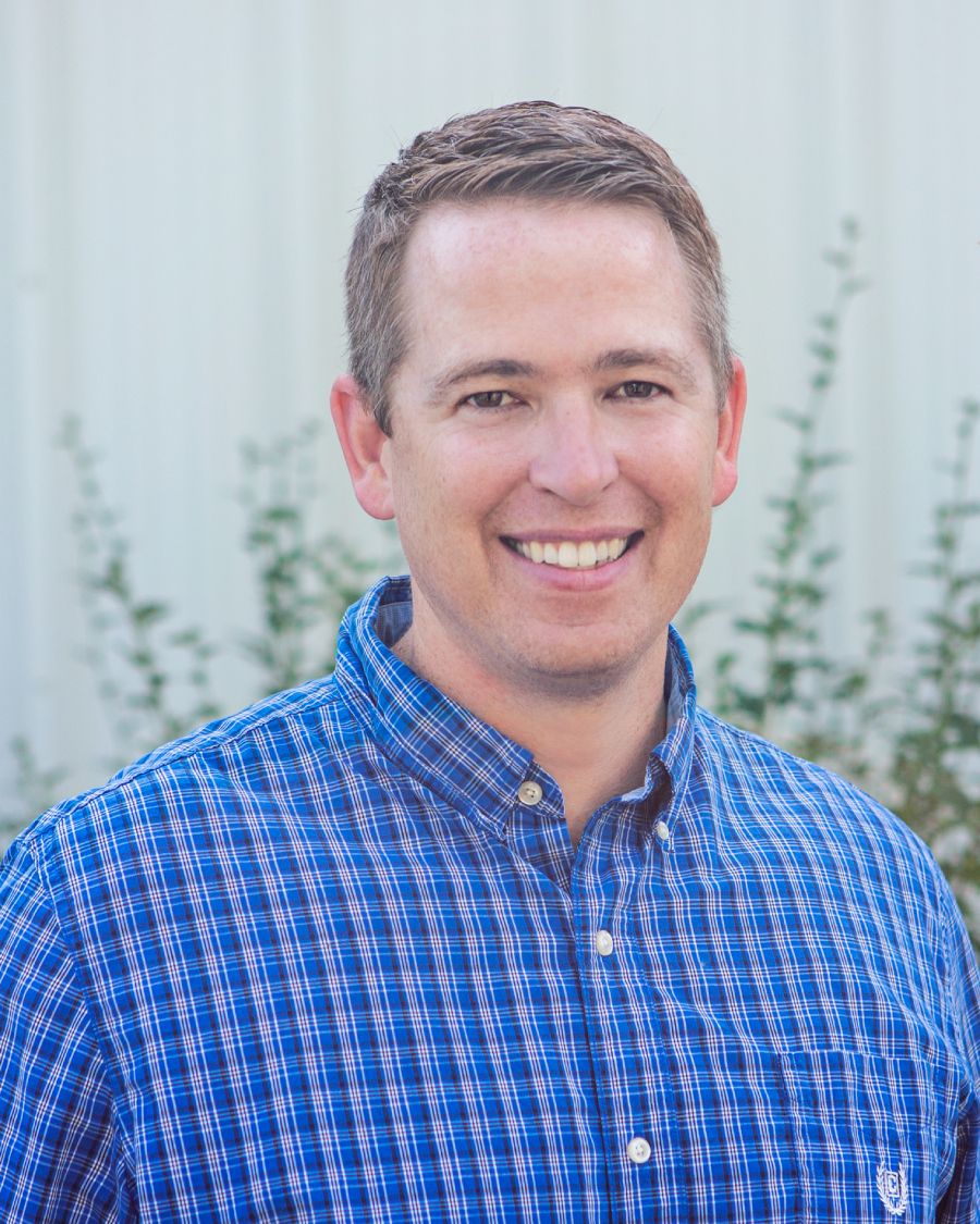 Meet the Team Advanced Veterinary Care of Olathe