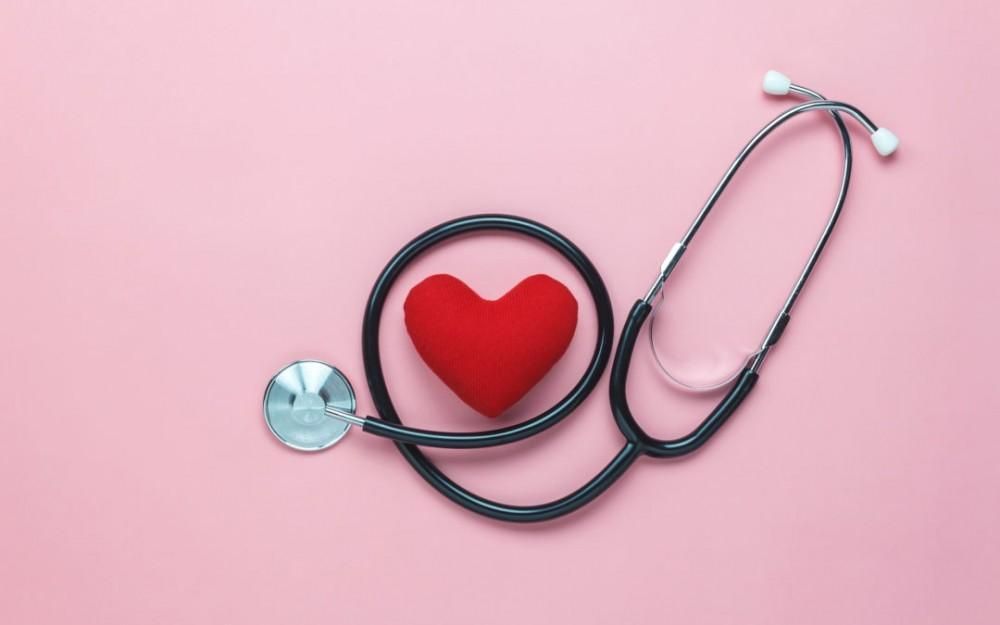 The Connections Between Heart Disease, Obesity And Weight Loss