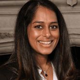 Dr. Avani Patel-Miller