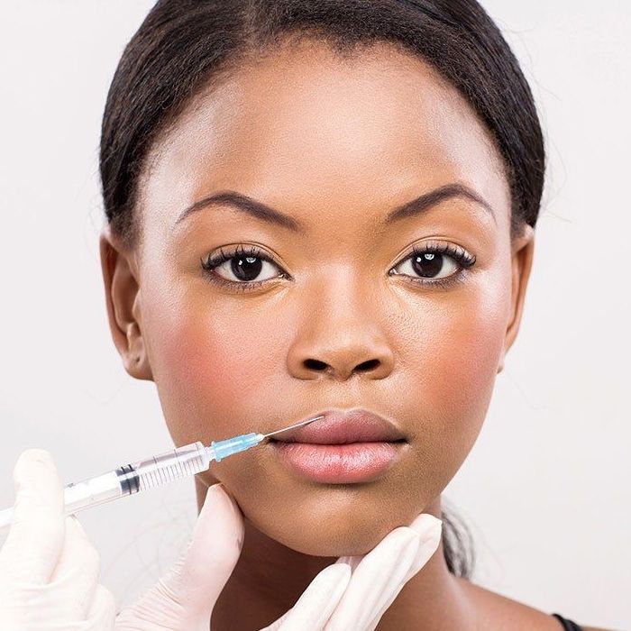 Transform Your Skin with Exosome Microneedling at Jewell Aesthetics