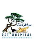 Del Mar Pet Hospital