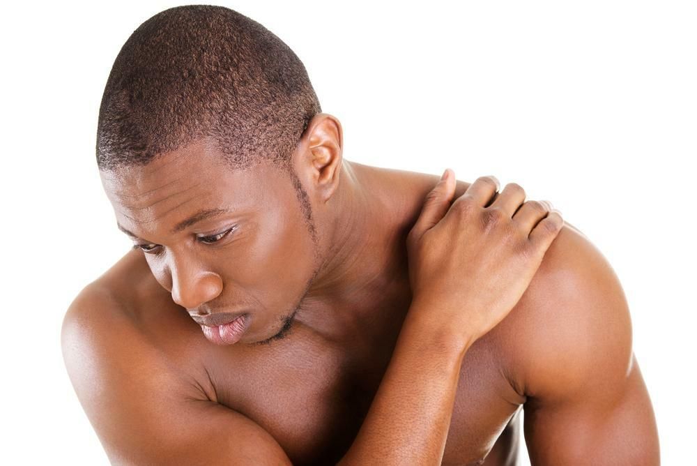 How Can a Chiropractor Help with Pulled Muscles?