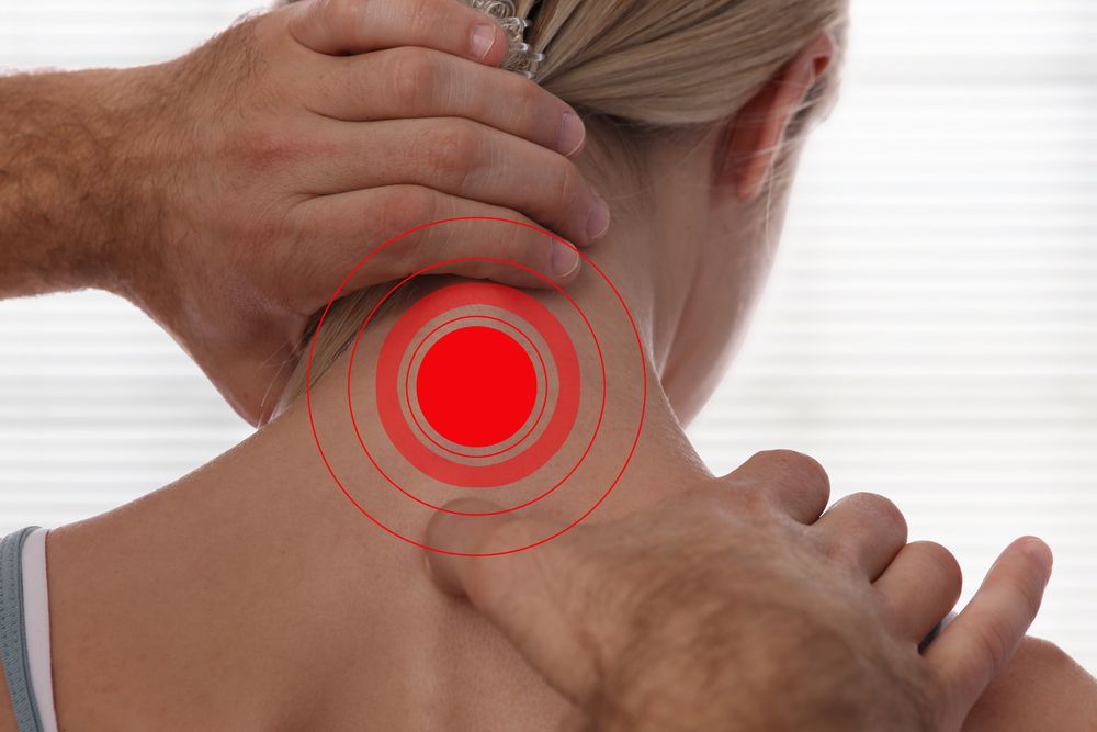 What Types of Injuries Can a Chiropractor Help Treat?