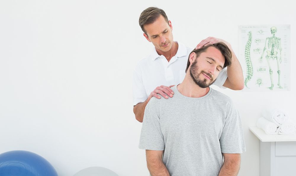 Work Injuries FAQ from our Salem, OR Chiropractor​​​​​​​