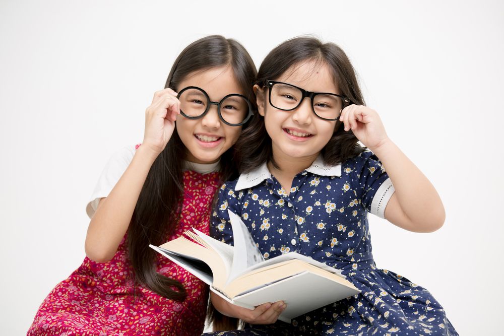 How to Choose a Pediatric Eye Doctor for Your Family