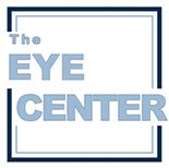 The Eye Center of Shawnee