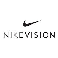Nike Vision