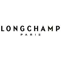 Longhchamp