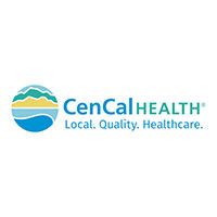 CenCal Health