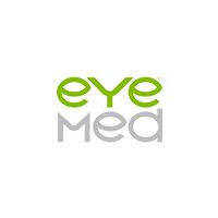 EyeMed