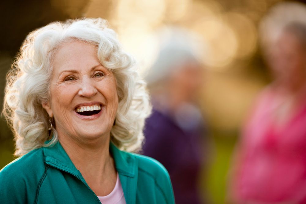 Cataract surgery