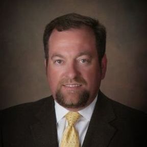 Dr. Patterson