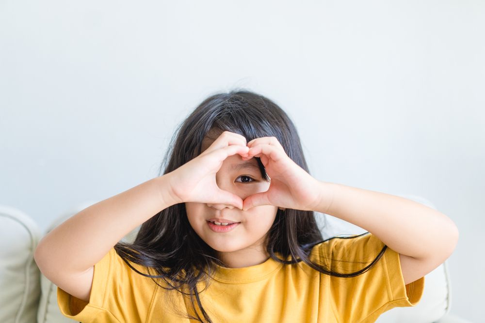 How Regular Eye Exams Can Detect Early Signs of Health Conditions