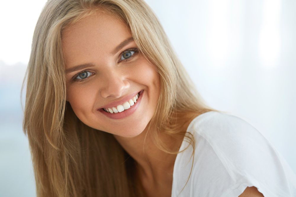 Transform Your Smile with Cosmetic Dentistry in Mandeville