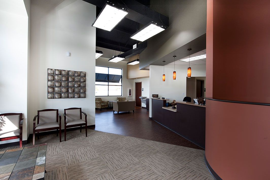 Eye Doctors In Chesapeake Va Eastern Virginia Eye Associates