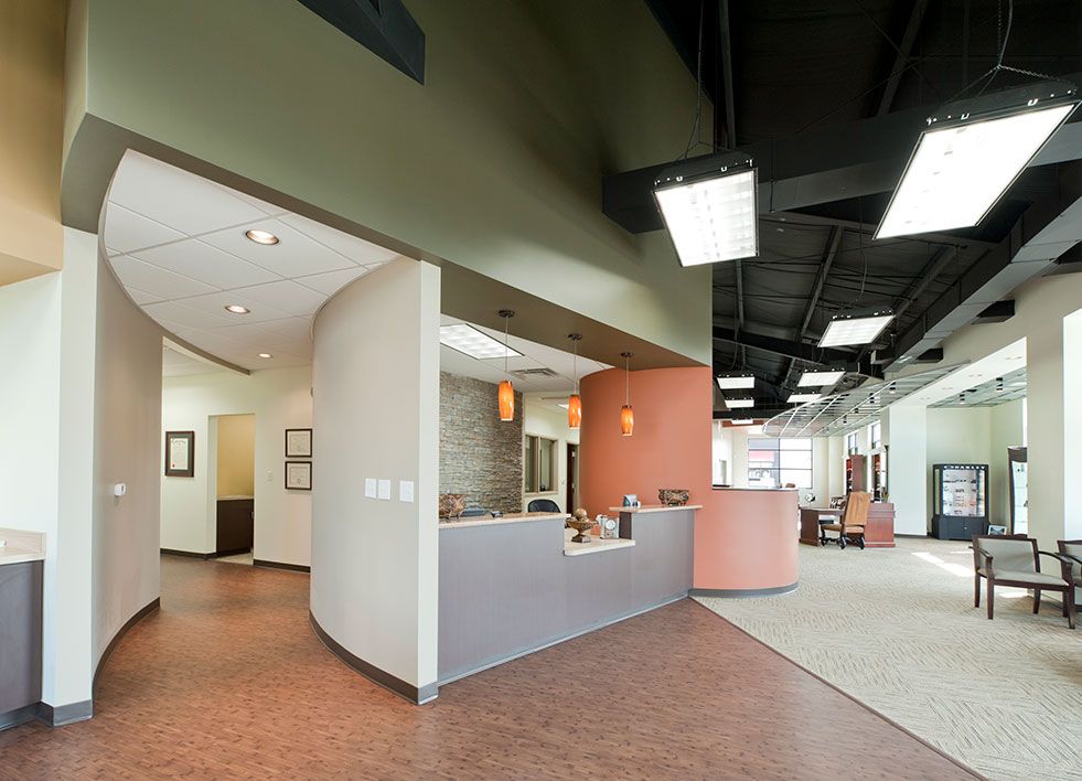 Top Rated Eye Doctors in Chesapeake VA Eyecare Team