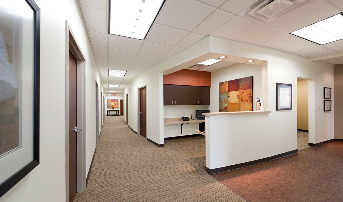 Top Rated Eye Doctors in Chesapeake VA Eyecare Team