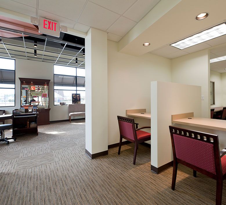 Top Rated Eye Doctors in Chesapeake VA Eyecare Team