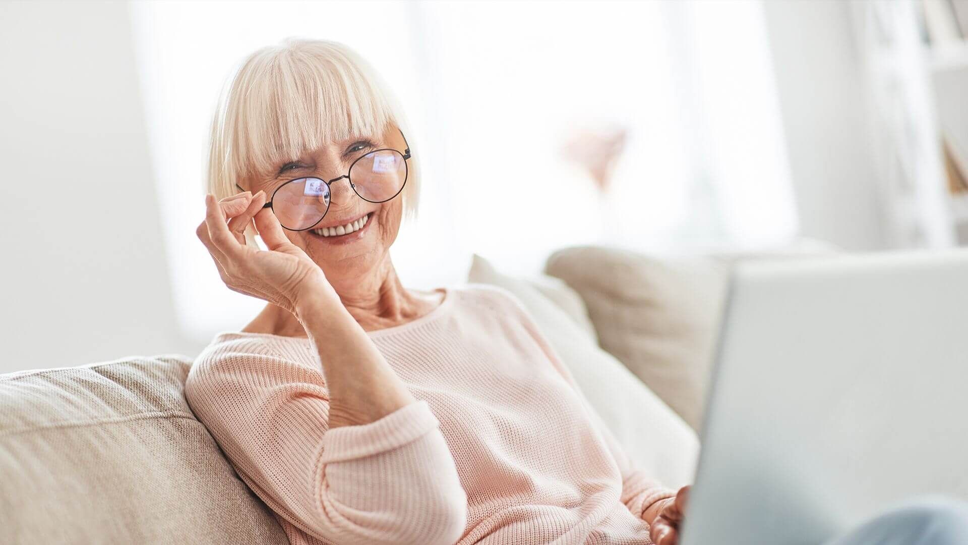 Eye Doctors In Chesapeake Va Eastern Virginia Eye Associates