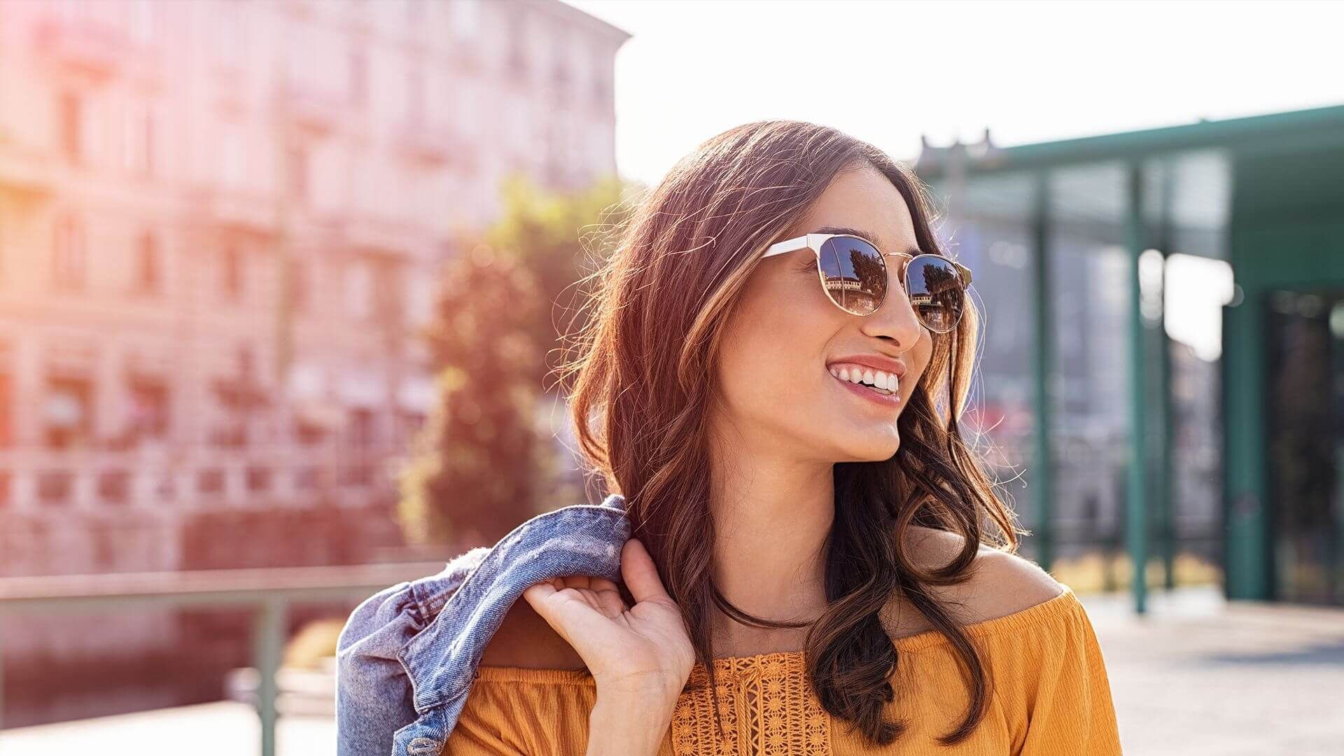Eye Doctors In Chesapeake Va Eastern Virginia Eye Associates