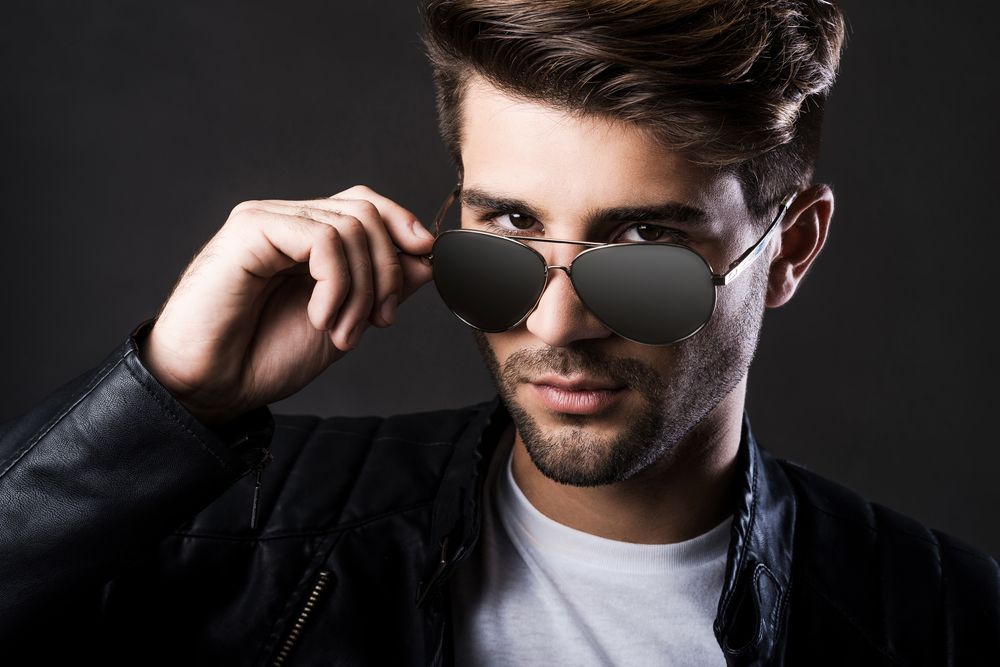 Summer and Sunglasses: Importance of UV Protection