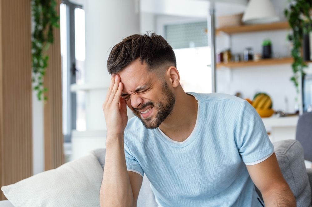 Chiropractic Care for Headaches and Migraines: What You Need to Know