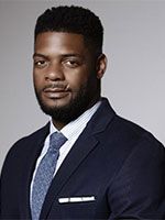 Terrence Griffin - Armstrong Estates