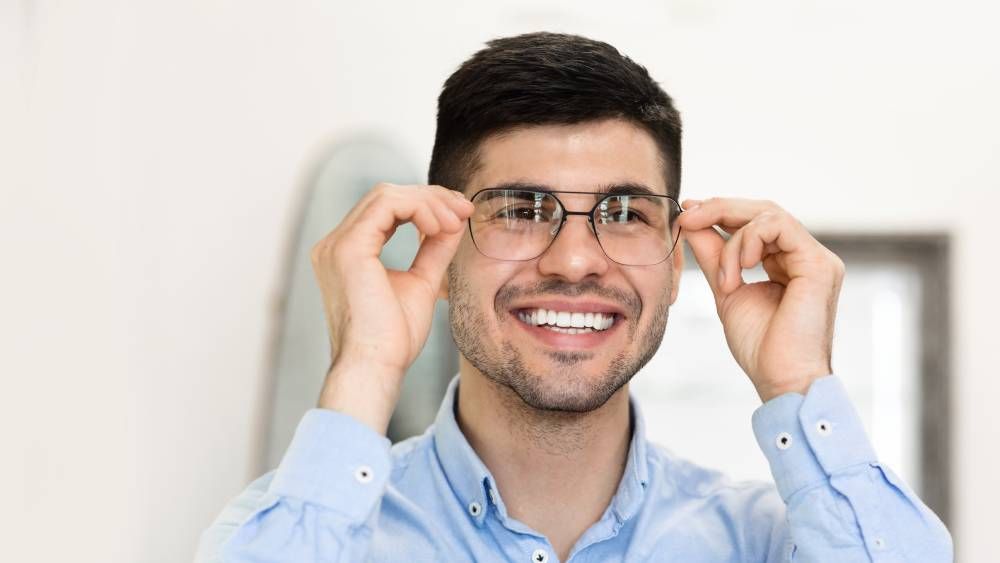 What Options Do I Have to Control My Myopia?