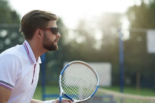 The Importance of Proper Sports Eyewear: Protecting Your Vision on the Field