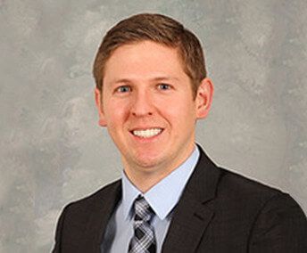Dr. Curtis Neal