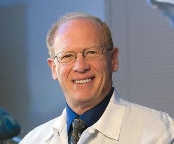 Dr. Paul Kuhlman