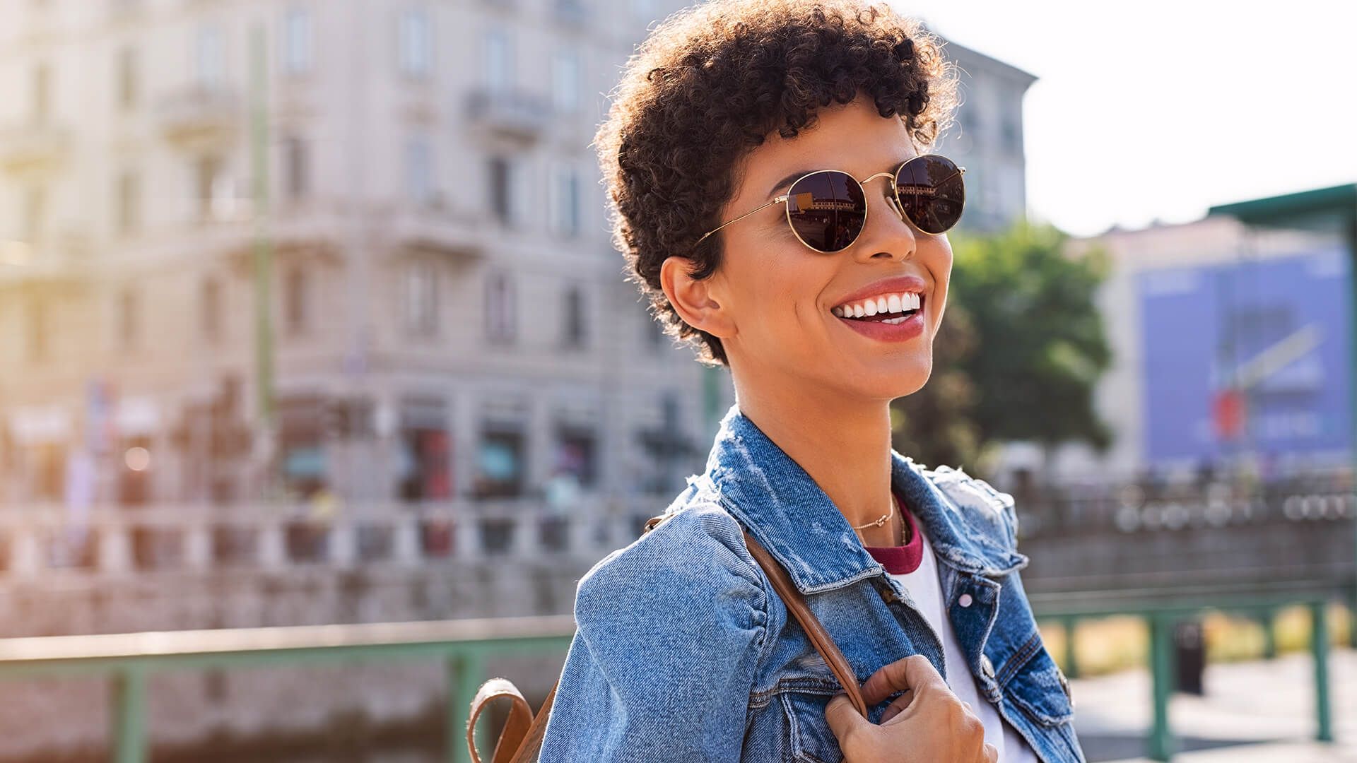 Eye Doctors in Chelmsford MA Village Eye Associates