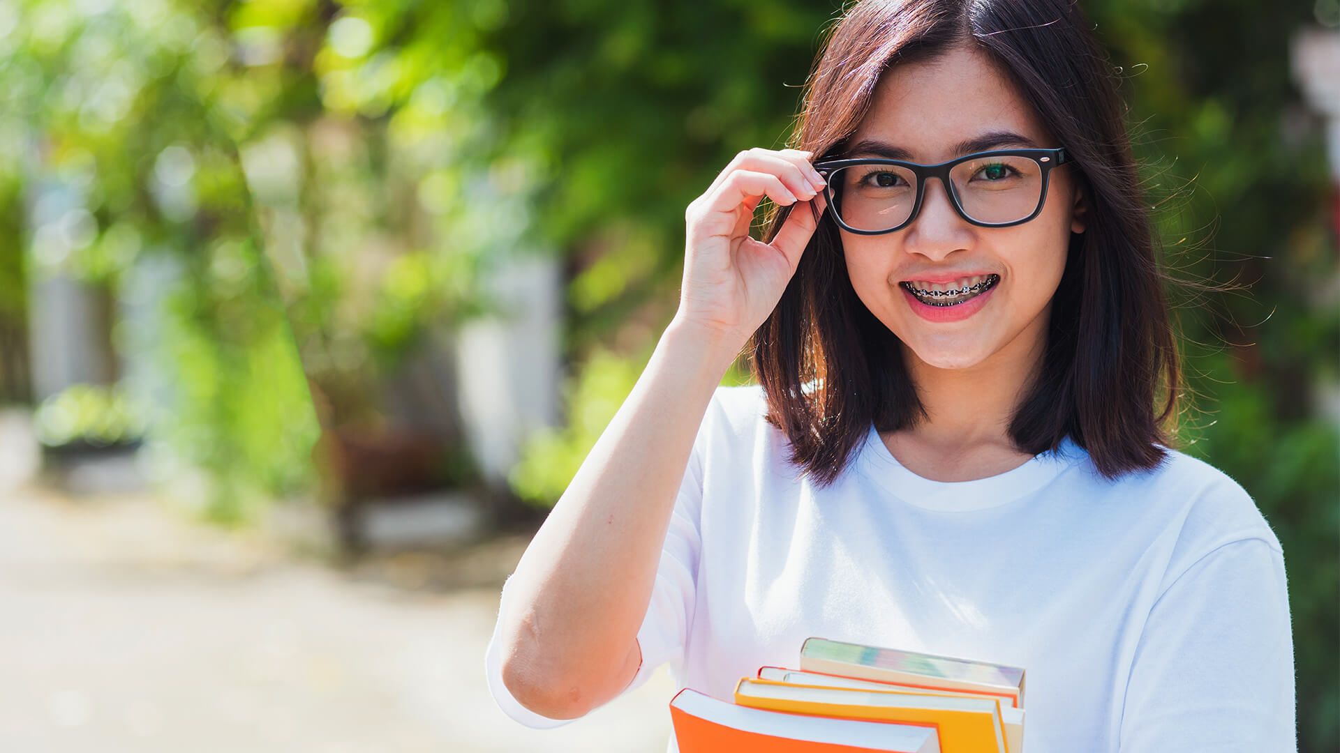 Eye Doctors in Chelmsford MA Village Eye Associates