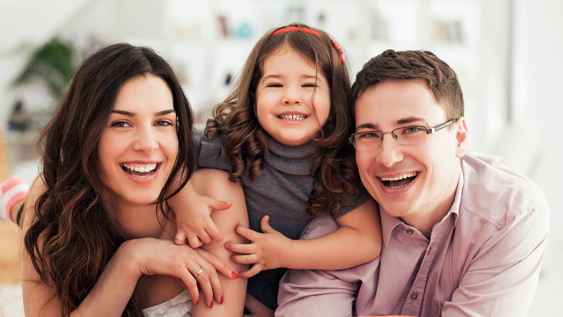 Eye Doctors in Chelmsford MA Village Eye Associates