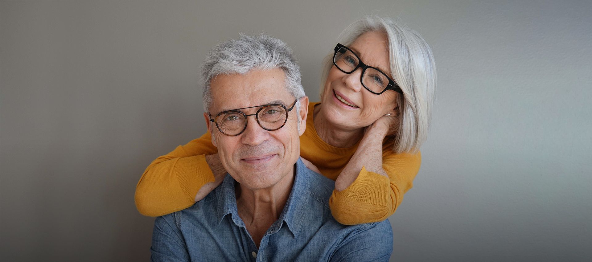 Optometrist in Maple Grove Maple Grove Eye Care