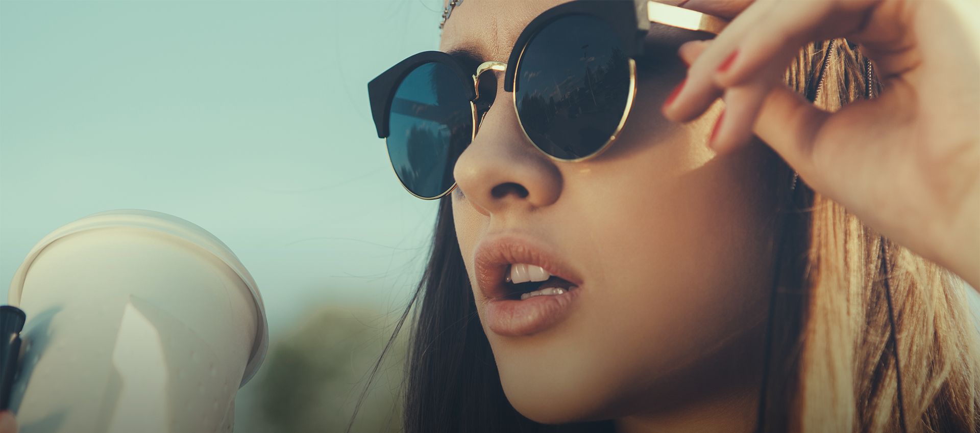 Optometrist in Maple Grove Maple Grove Eye Care