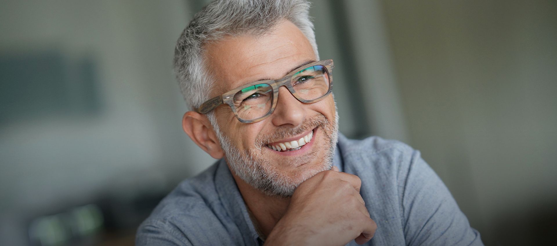 Optometrist in Maple Grove Maple Grove Eye Care