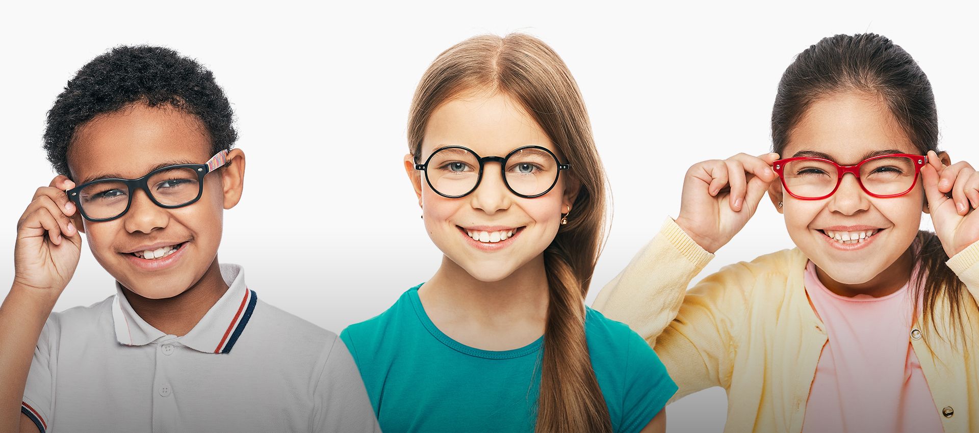 Optometrist in Maple Grove Maple Grove Eye Care