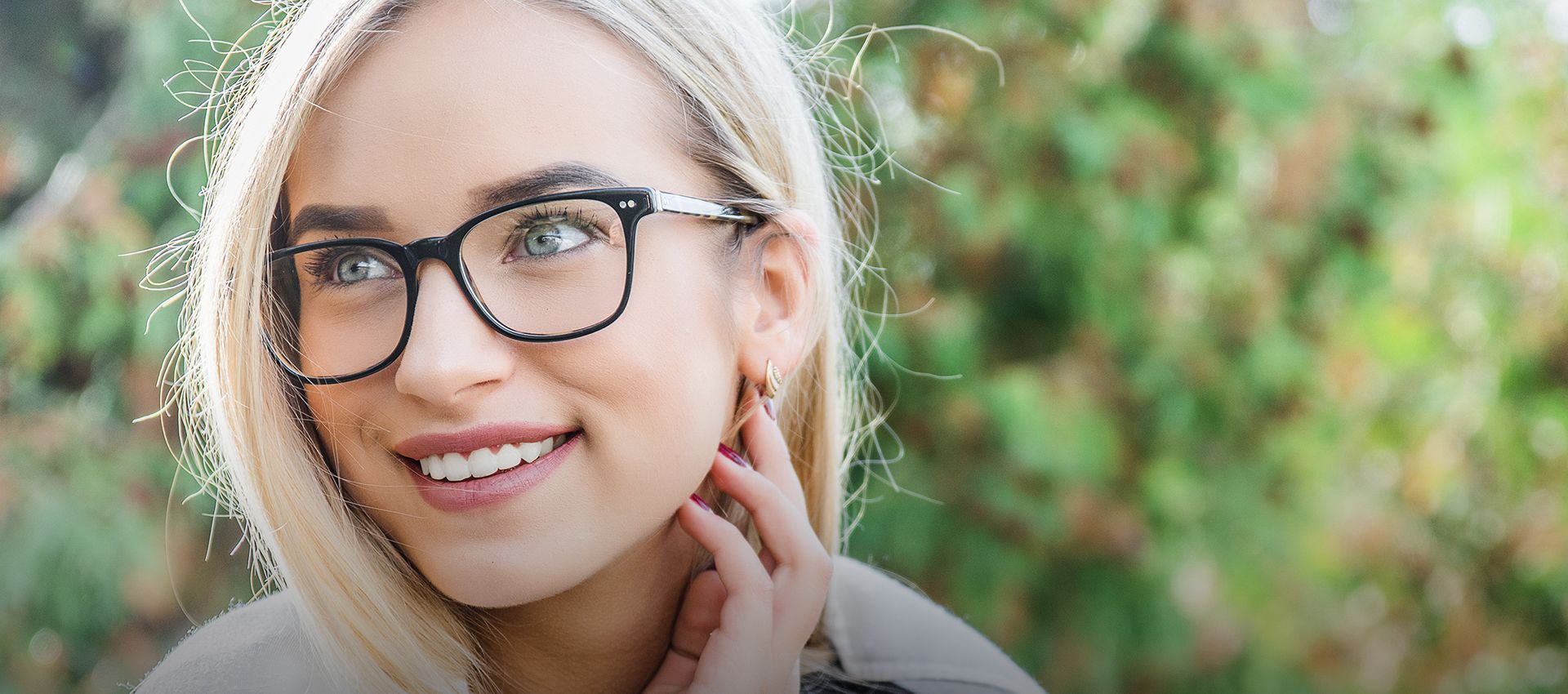 Optometrist in Maple Grove Maple Grove Eye Care