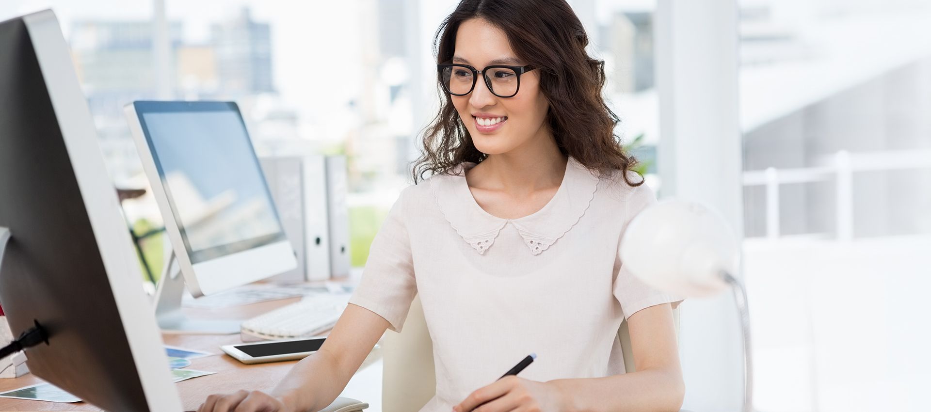 Optometrist in Maple Grove Maple Grove Eye Care