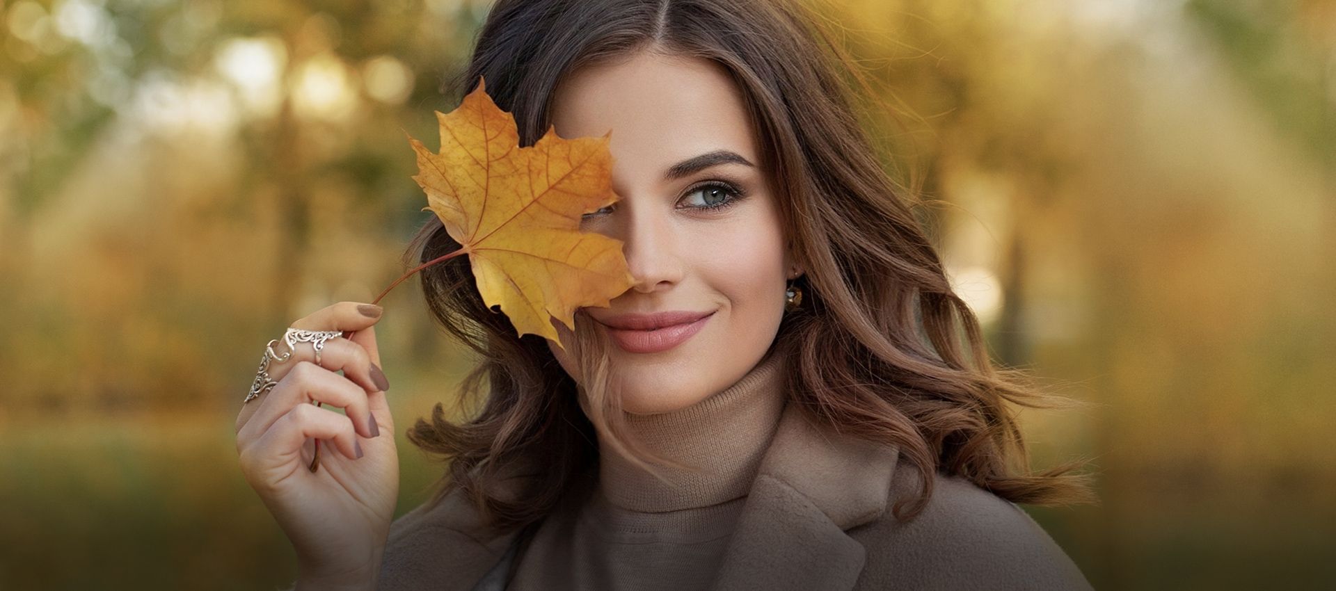 Optometrist in Maple Grove Maple Grove Eye Care